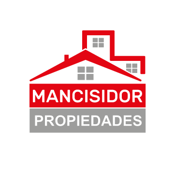 MANCISIDOR PROPIEDADES